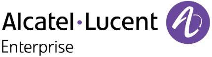 Alcatel-Lucent Enterprise