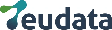Eudata