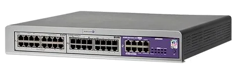 Alcatel-Lucent OXO Connect phone system