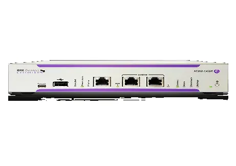 Alcatel-Lucent OXO Connect phone system for SMBs