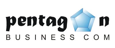 Pentagon Business Com